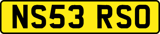 NS53RSO