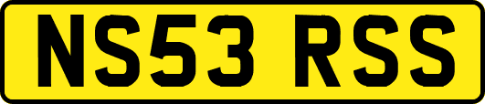 NS53RSS