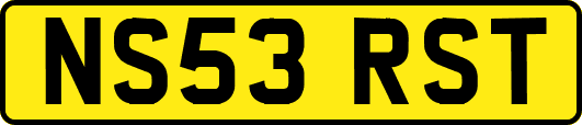 NS53RST
