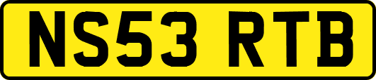 NS53RTB