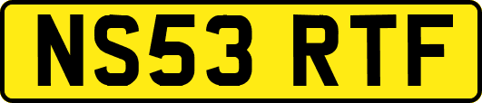 NS53RTF