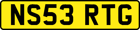 NS53RTG