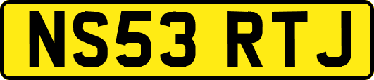 NS53RTJ