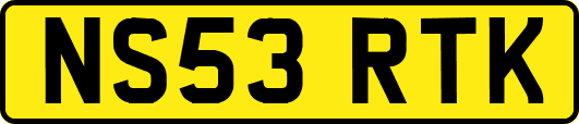 NS53RTK