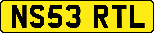NS53RTL