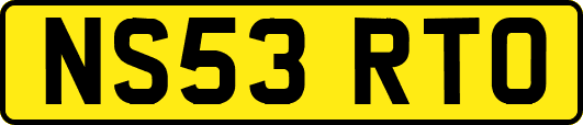 NS53RTO