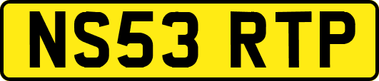NS53RTP