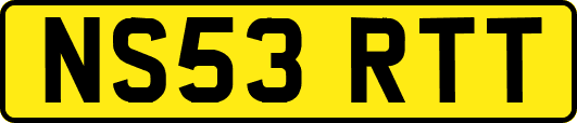 NS53RTT