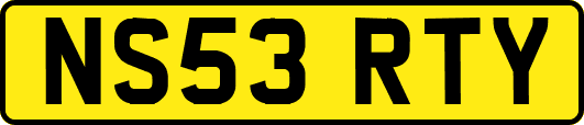 NS53RTY