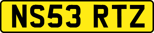 NS53RTZ