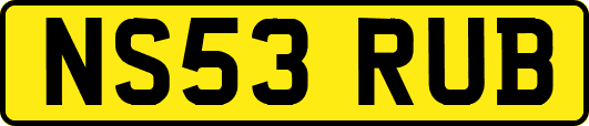NS53RUB