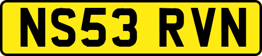 NS53RVN