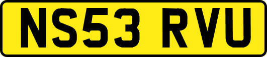 NS53RVU