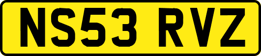 NS53RVZ