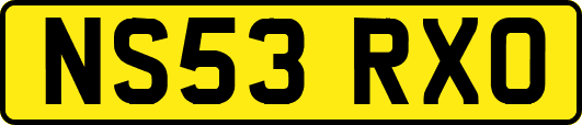 NS53RXO