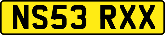 NS53RXX
