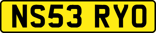 NS53RYO