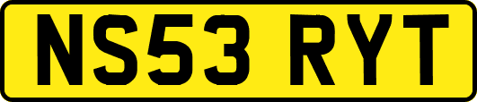 NS53RYT