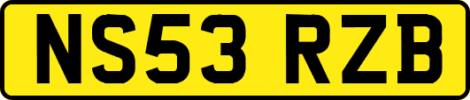 NS53RZB