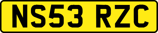 NS53RZC