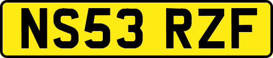 NS53RZF