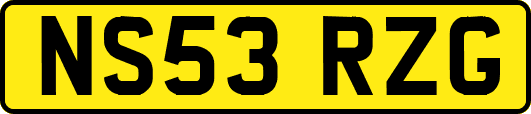 NS53RZG