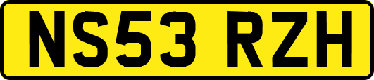 NS53RZH