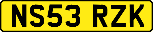 NS53RZK