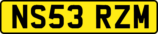 NS53RZM