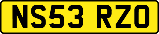 NS53RZO