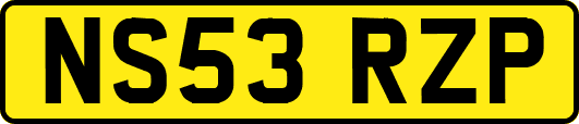 NS53RZP