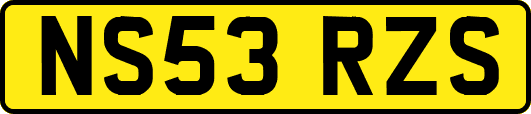 NS53RZS