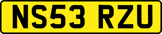 NS53RZU