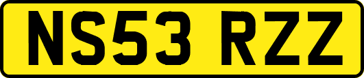 NS53RZZ