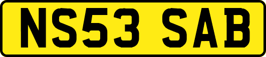 NS53SAB