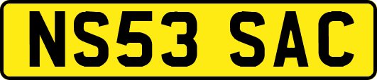 NS53SAC