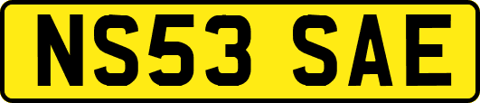 NS53SAE