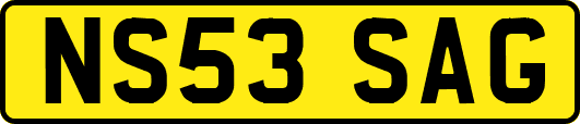 NS53SAG