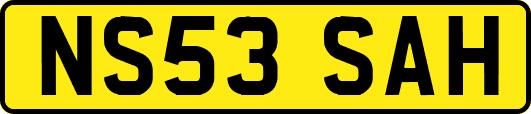 NS53SAH