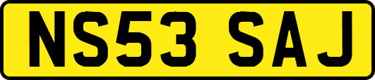 NS53SAJ