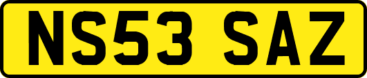 NS53SAZ