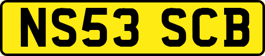NS53SCB