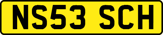 NS53SCH