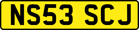 NS53SCJ
