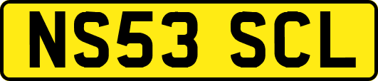 NS53SCL