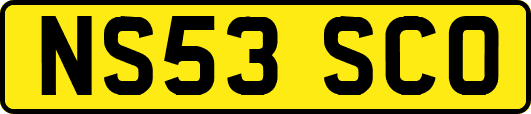 NS53SCO