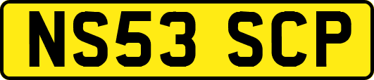 NS53SCP
