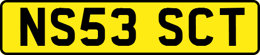 NS53SCT