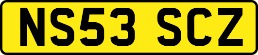 NS53SCZ