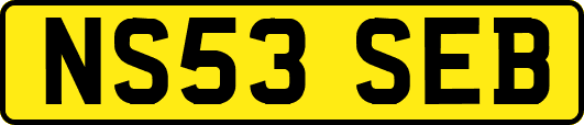 NS53SEB